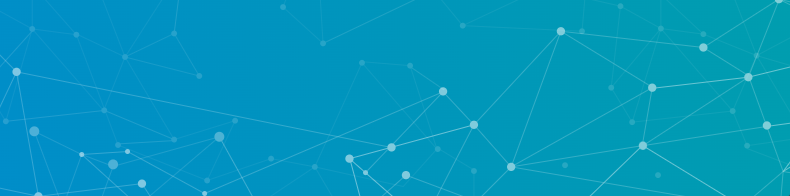 Training Fleet Driver